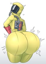 Ass_expansion_2