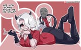 giant_zdrada_x_anon_helltaker_by_suvorovsatbo_dhbsdl8-fullview