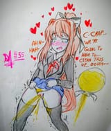 monipee6