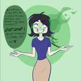 Gal Hamdon Dudezap