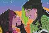 Yumechan_5 shezow v shezap