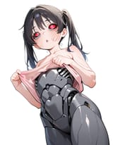 127389294_p4_master1200