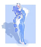 those_weren_t_stretchy__krystal_atomic_wedgie__by_reverso_f_dg2x606
