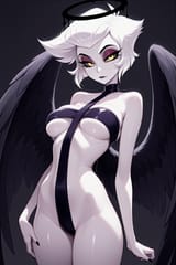 00736-3782186493