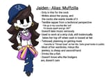 jaiden-muffzilla-1