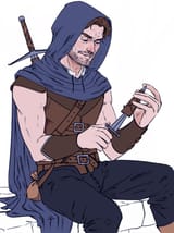 Eadric