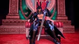 2025-06-05 20-25-34 Witch&#039;sStudio ffxiv_dx11