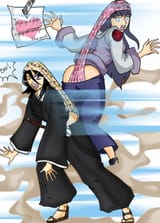 anonymity_request_by_archangemon_d2wkye7-fullview