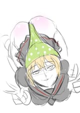 comision_12_b_pervert_by_omi48_dczy0ts-pre