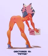 obctober_19____piffer__by_mastermead_dffw045