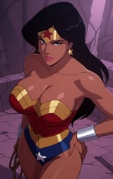 wonder_woman___justice_league__crisis_on_two_earth_by_eepol_djwe5y5-414w-2x