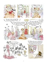 The Court Charade-0025
