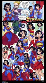 super_sister_collage_by_tran4of3_djsm652