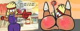 carol_instant_loss_wedgie_by_hellionworxs_dh2pria-fullview