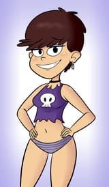 swimsuit_luna_by_sb99stuff_das1uoh-414w