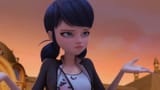 Miraculous S5E18 - Emotion (15)