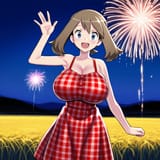 may (nanashi) (8)