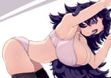 hex maniac (11)