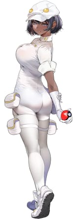 aether grunt (2)