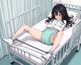 ComfyUI_temp_khbla_00110_