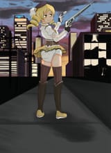 mami_padded_by_nekoloominati-da9ex7x