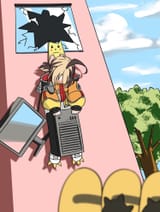 Gigi_edit.png