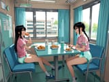 ComfyUI_temp_nmyoa_00014_