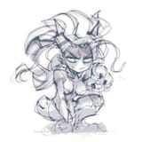 helltaker_judgement_felicia_darkstalkers-v0-105dsa8l6mb91