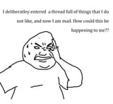 moutbreathing_retard