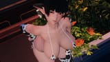pso2 2025-06-05 23-43-36 20