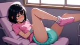 ComfyUI_temp_rcluo_00035_