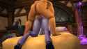 Yrel3_1_thumb.jpg
