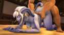 Yrel3_3_thumb.jpg