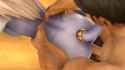 Yrel3_11_thumb.jpg