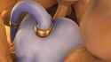 Yrel3_18_thumb.jpg