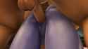 Yrel3_19_thumb.jpg