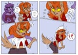 werewolf_comic_by_warguy101_de5k5nk-414w-2x (1)