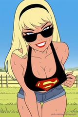 06-06-2025_00011_Supergirl-bbfc784a-4683-4cdc-81f6-f5bd9d030271