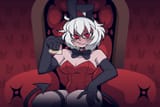 __malina_helltaker_drawn_by_enchantedhallow__9a5e2a237361b4b3f423466481df069e