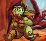 dddoodles_scorpion-cult-gone-wrong