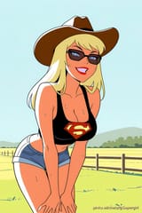 05-06-2025_00010_Supergirl-e35da4ce-1800-460d-8e43-5d8a93e772a7