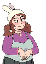 gwen-blush