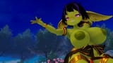 VRChat_2025-06-06_18-28-57.320_1920x1080