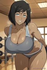 04-06-2025_00013_Korra-617c99ab-fa34-4aa7-bc8e-b3c6d7cfeb5f