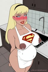 06-06-2025_00033_Supergirl-2cda9260-f237-4d19-bc89-c13375d940e8