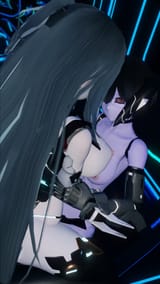 pso2 2025-06-06 18-49-13 13