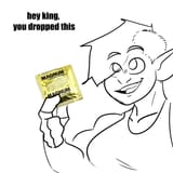 130
