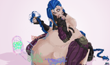 Pappír-1071378-jinx+sketch