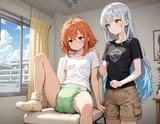 ComfyUI_temp_uxxqj_00006_