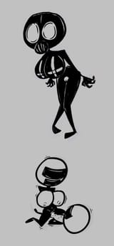 gimp_and_fuck